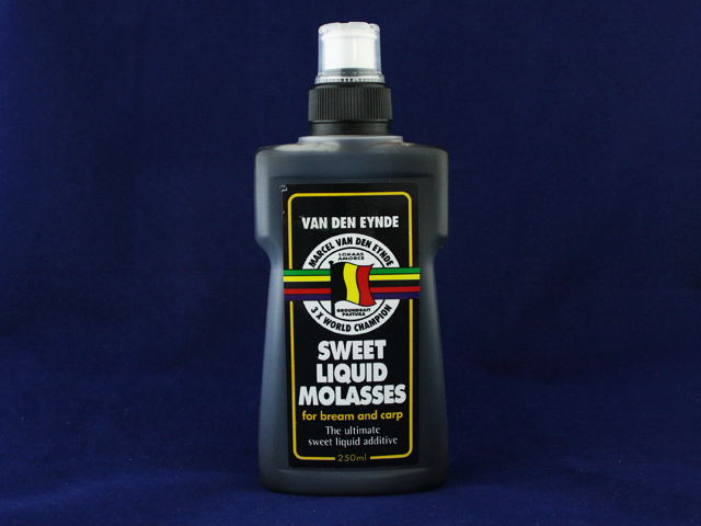 web shop VDE LIQUID UK MELASA - 4580 4